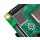 Raspberry Pi 4 model B (4x1.5GHz, 4GB RAM, WiFi, Bluetooth) - 507842 - zdjęcie 4