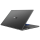ASUS ZenBook Flip UX562FDX i7-8565U/16GB/1TB/W10P Grey - 508756 - zdjęcie 8