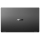 ASUS ZenBook Flip UX562FDX i7-8565U/16GB/1TB/W10P Grey - 508756 - zdjęcie 10