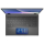ASUS ZenBook Flip UX562FDX i7-8565U/16GB/1TB/W10P Grey - 508756 - zdjęcie 4