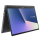 ASUS ZenBook Flip UX562FDX i7-8565U/16GB/1TB/W10P Grey - 508756 - zdjęcie 5