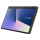 ASUS ZenBook Flip UX562FDX i7-8565U/16GB/1TB/W10P Grey - 508756 - zdjęcie 7
