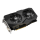 ASUS GeForce GTX 1660 DUAL OC EVO 6GB GDDR5 - 508832 - zdjęcie 1