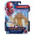 Hasbro Spider-Man Daleko od domu Molten Man - 503983 - zdjęcie 6