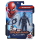 Hasbro Spider-Man Daleko od domu Stealth Suit - 503980 - zdjęcie 9