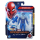 Hasbro Spider-Man Daleko od domu Under Cover - 503984 - zdjęcie 10