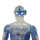 Hasbro Spider-Man Daleko od domu Under Cover - 503984 - zdjęcie 3