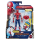 Hasbro Spider-Man Daleko od domu Ultimate Crawler - 503987 - zdjęcie 8