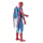 Hasbro Spider-Man Daleko od domu Glider Gear - 503981 - zdjęcie 3