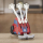 Hasbro Spider-Man Wyrzutnia sieci Gear Scatterblast - 503994 - zdjęcie 7