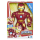 Hasbro Marvel Super Hero Mega Mighties Iron Man - 504095 - zdjęcie 3