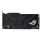 ASUS GeForce RTX 2070 SUPER ROG Strix Advance 8GB GDDR6 - 504086 - zdjęcie 6