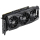 ASUS GeForce RTX 2070 SUPER ROG Strix Advance 8GB GDDR6 - 504086 - zdjęcie 2
