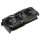 ASUS GeForce RTX 2060 SUPER ROG Strix OC 8GB GDDR6 - 504089 - zdjęcie 2