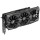 ASUS GeForce RTX 2060 SUPER ROG Strix OC 8GB GDDR6 - 504089 - zdjęcie 3