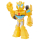 Hasbro Transformers Mega Mighties RBA Bumblebe - 504085 - zdjęcie 1