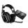 Słuchawki przewodowe ASTRO A40 TR + MixAmp PRO TR dla Xbox One, PC