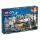 LEGO City Transport i montaż rakiety - 504850 - zdjęcie 1