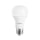 Xiaomi Philips LED Smart Bulb White (E27) - 489758 - zdjęcie 1