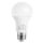 Xiaomi Philips LED Smart Bulb White (E27) - 489758 - zdjęcie 2