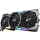 MSI Geforce RTX 2070 SUPER GAMING X TRIO 8GB GDDR6 - 504415 - zdjęcie 4