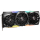 MSI Geforce RTX 2070 SUPER GAMING X TRIO 8GB GDDR6 - 504415 - zdjęcie 5