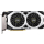 MSI Geforce RTX 2070 SUPER VENTUS OC 8GB GDDR6 - 504675 - zdjęcie 2