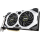 MSI Geforce RTX 2070 SUPER VENTUS OC 8GB GDDR6 - 504675 - zdjęcie 4