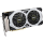 MSI Geforce RTX 2070 SUPER VENTUS OC 8GB GDDR6 - 504675 - zdjęcie 5