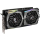 MSI Geforce RTX 2060 SUPER GAMING X 8GB GDDR6 - 504676 - zdjęcie 6