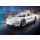 PLAYMOBIL Film Porsche Mission E Rex'a Desher'a - 505256 - zdjęcie 3