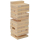 Simba Gra chwiejąca wieżami - 501039 - zdjęcie 2