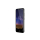 Nokia 2.2 Dual SIM czarny - 504866 - zdjęcie 4