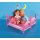 Simba Evi z piętrowym łóżkiem - 501105 - zdjęcie 6