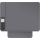 HP Neverstop 1200w WiFi Mono USB LCD - 504660 - zdjęcie 5