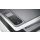 HP Neverstop 1200w WiFi Mono USB LCD - 504660 - zdjęcie 6