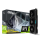 Zotac GeForce RTX 2070 SUPER AMP Extreme 8GB GDDR6 - 505560 - zdjęcie 1