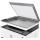 HP Neverstop 1200w WiFi Mono USB LCD - 504660 - zdjęcie 3