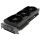 Zotac GeForce RTX 2070 SUPER AMP Extreme 8GB GDDR6 - 505560 - zdjęcie 2