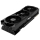 Zotac GeForce RTX 2070 SUPER AMP Extreme 8GB GDDR6 - 505560 - zdjęcie 3