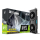 Zotac GeForce RTX 2070 SUPER AMP 8GB GDDR6 - 505561 - zdjęcie 1