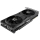 Zotac GeForce RTX 2070 SUPER AMP 8GB GDDR6 - 505561 - zdjęcie 3