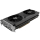Zotac GeForce RTX 2070 SUPER AMP 8GB GDDR6 - 505561 - zdjęcie 2