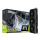 Zotac GeForce RTX 2060 SUPER AMP Extreme 8GB GDDR6 - 505564 - zdjęcie 1