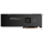 Zotac GeForce RTX 2060 SUPER AMP Extreme 8GB GDDR6 - 505564 - zdjęcie 6