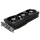 Zotac GeForce RTX 2060 SUPER AMP Extreme 8GB GDDR6 - 505564 - zdjęcie 2
