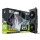 Zotac GeForce RTX 2060 SUPER AMP 8GB GDDR6 - 505567 - zdjęcie 1