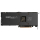 Zotac GeForce RTX 2060 SUPER AMP 8GB GDDR6 - 505567 - zdjęcie 6