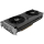 Zotac GeForce RTX 2060 SUPER AMP 8GB GDDR6 - 505567 - zdjęcie 2