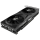 Zotac GeForce RTX 2060 SUPER AMP 8GB GDDR6 - 505567 - zdjęcie 3